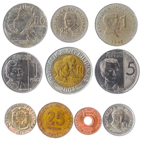 Coins.ph .